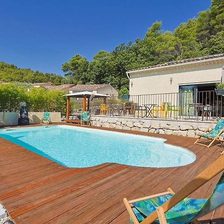 Auberge Les Galets Peyruis Exterior photo
